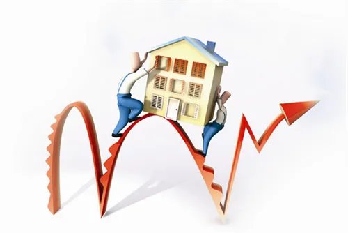 上海泥城房价多少钱一平 2017上海浦东近日房价