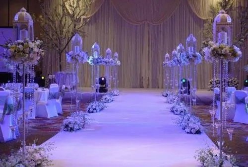 合肥婚庆多少钱  合肥婚庆公司推荐