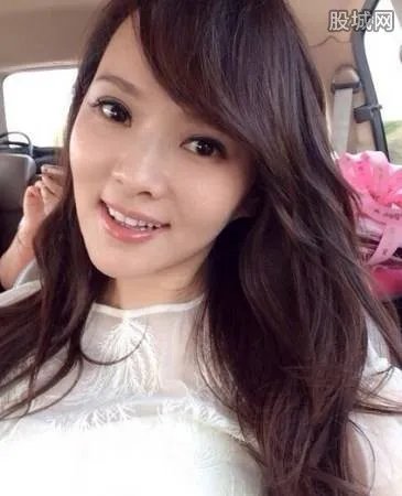 伊能静为什么遭封杀 伊能静遭封杀事件始末