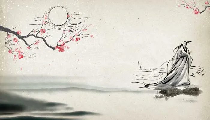 碧落黄泉中的黄泉是指 古代成语碧落黄泉中的黄泉是指