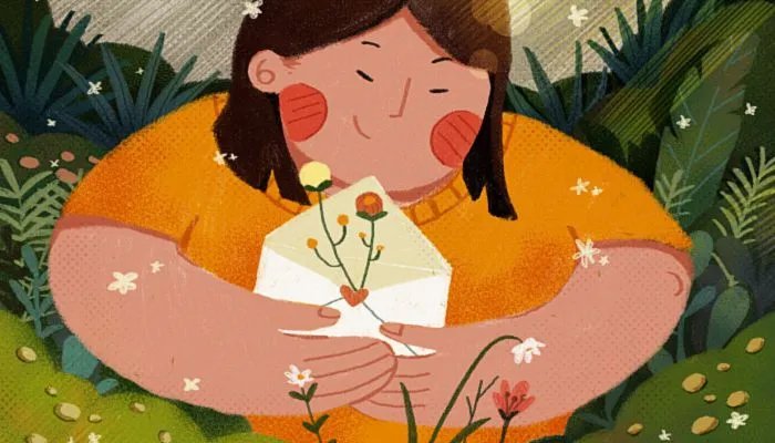 母亲节送婆婆什么礼物比较好