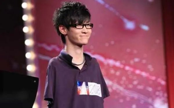 中国达人秀冠军有谁