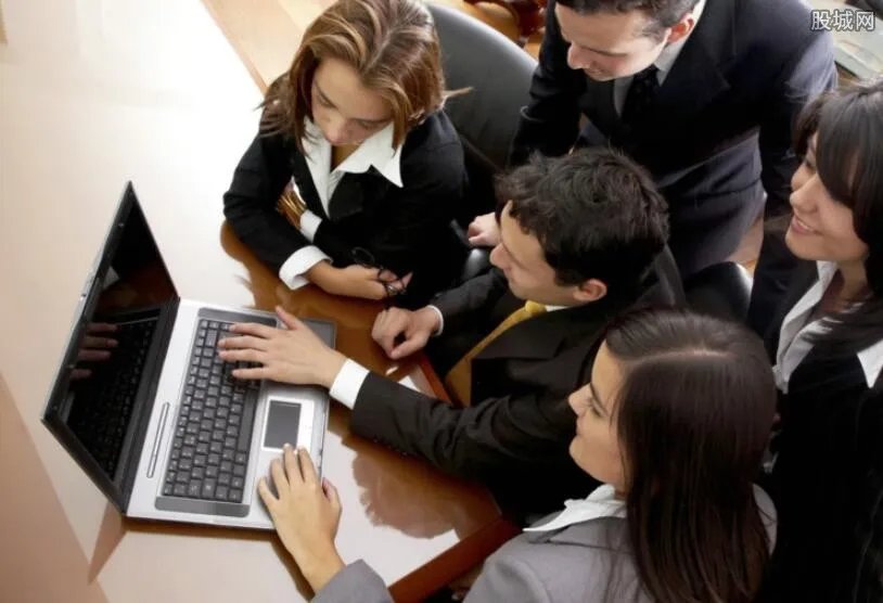 未来投资什么最赚钱 这四大行业未来发展前景良好