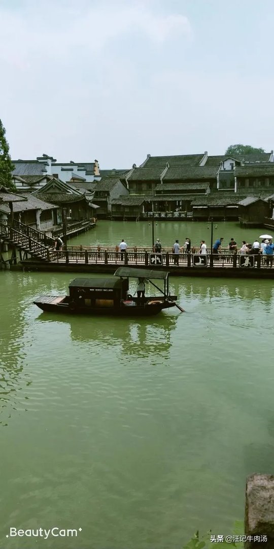 合肥好玩的地方适合吃喝玩乐的地方有哪些？