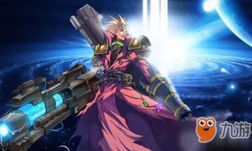 《DNF》枪炮师加点攻略 枪炮师怎么加点伤害够高