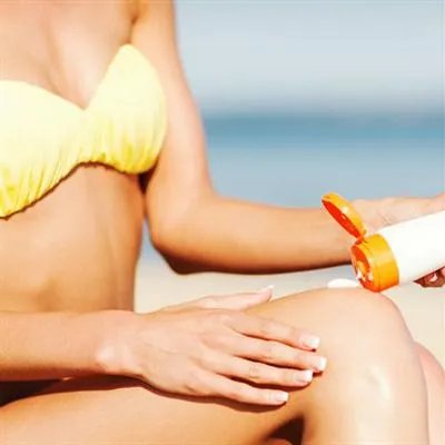 假体隆胸妙桃价格