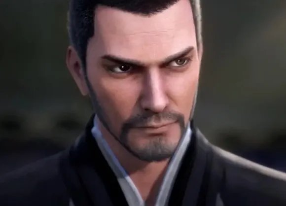 斗罗大陆怕老婆排行榜