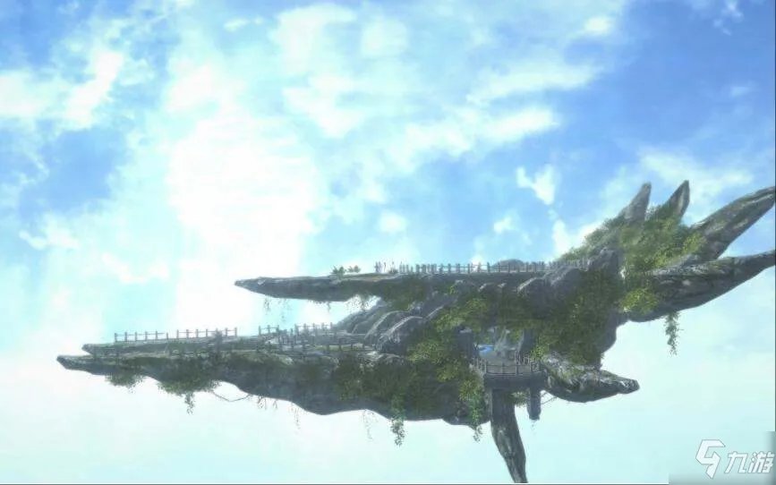 《仙剑奇侠传5前传》新手攻略 新手玩法心得分享