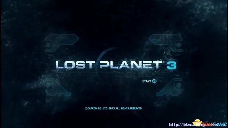 失落的星球3 图文全攻略 全主线关卡流程剧情攻略