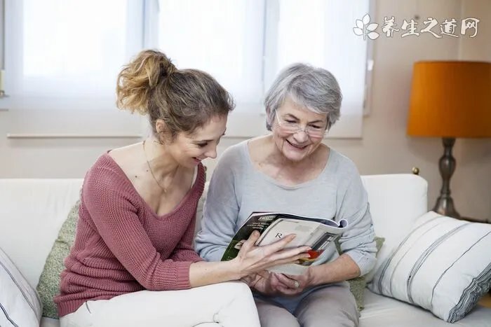 袁腾飞眼睛怎么了