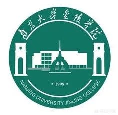 南京大学金陵学院怎么样？