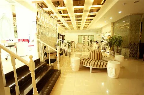 西安婚纱摄影推荐 如何在西安开婚纱摄影店