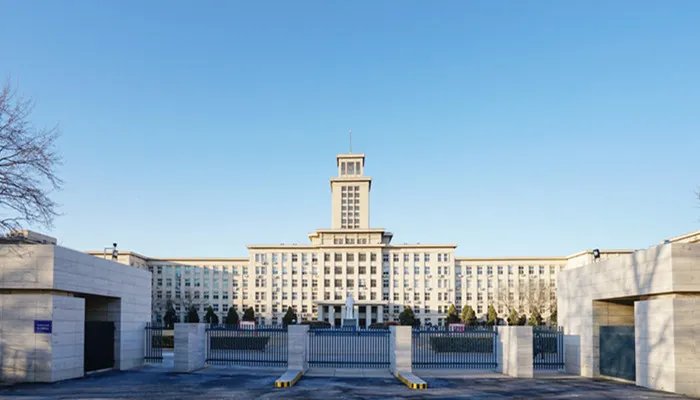 南京大学金陵学院几本 南京大学金陵学院几本学校