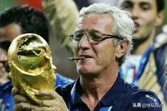 里皮是否会重回恒大执教？