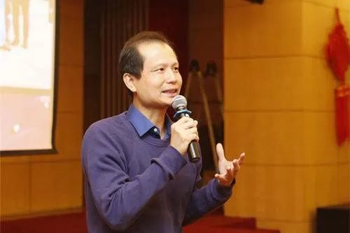 对于方舟子老婆学术造假事件，为什么方舟子不打假他的老婆？