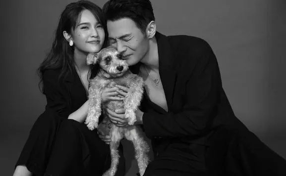 杨丞琳回应有工作才回内地，你如何看待她的回应？