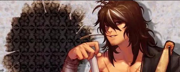 dnf西岚在那个位置