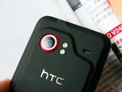 C网机皇 HTC Droid Incredible报新低