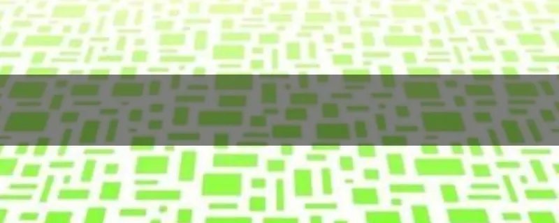 永恒之塔里面杀星20级的烙印之石暗袭1级的在哪打什么怪出？