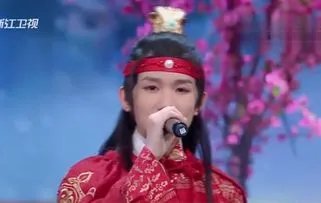 贾玲个人资料简介 她的原名叫什么