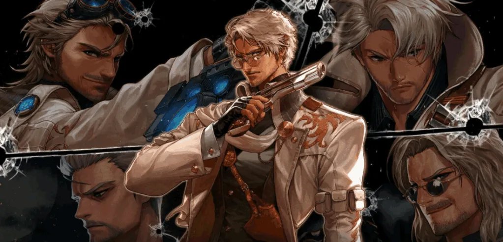 dnf手游无法连接到服务器 原因和解决方法