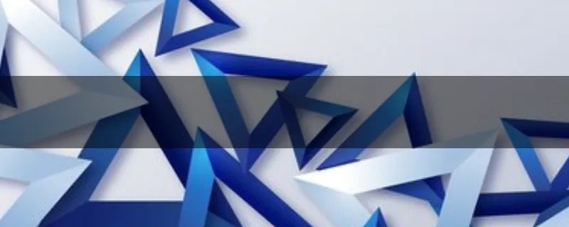 英雄和马里奥小游戏攻略