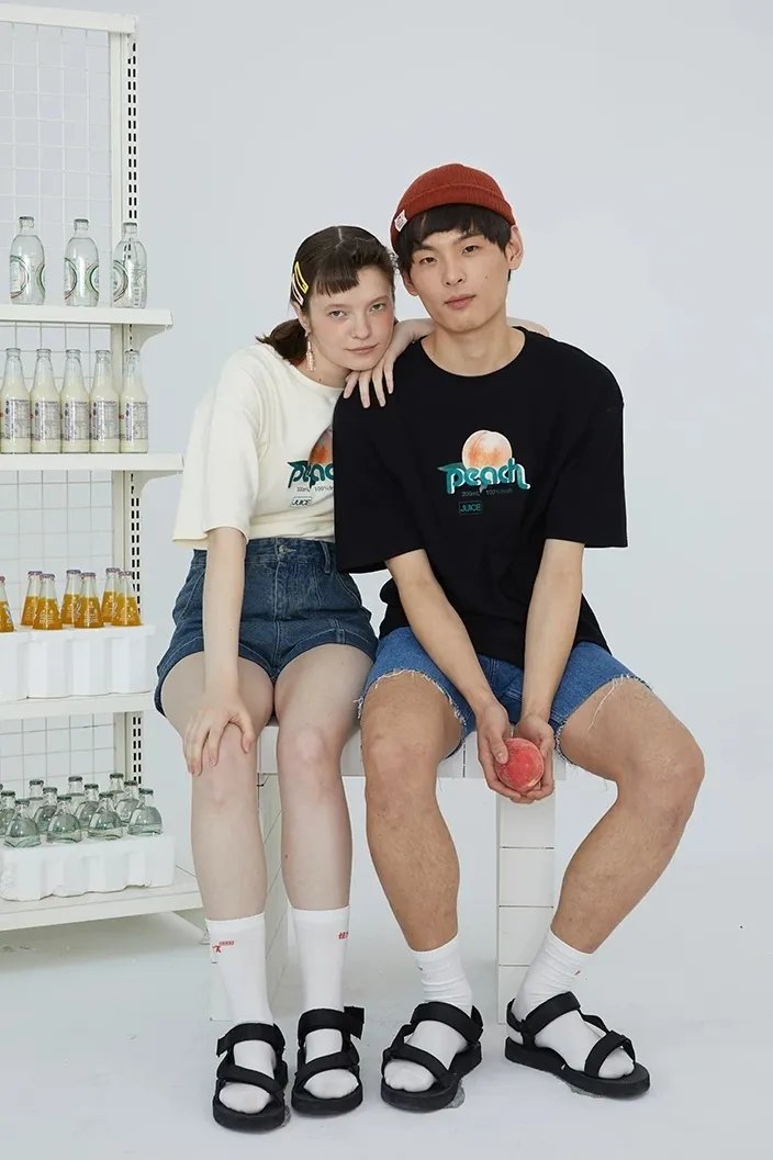 情侣装网店代销 情侣装网店代理( 二 )