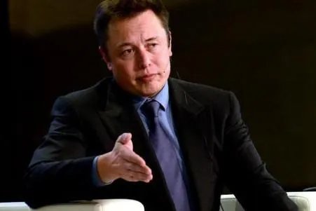 马斯克晋升成全球首富，他是如何一步步走上巅峰的？