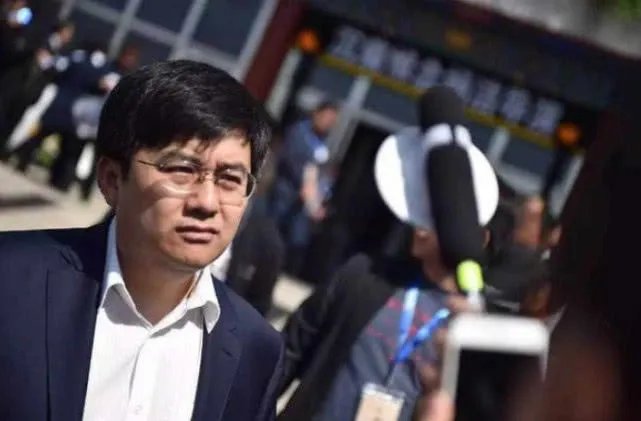 老版西游记红孩儿是谁扮演的