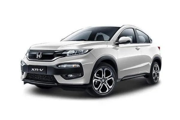 10-15万左右买什么车好