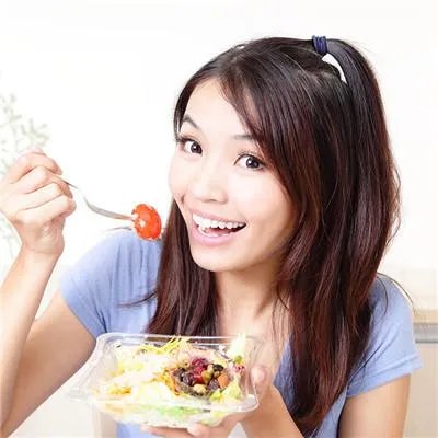 妇科炎症偏方有什么，看看你是否适合？