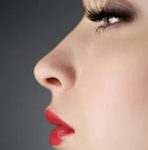 厦门鼻子整容多少钱