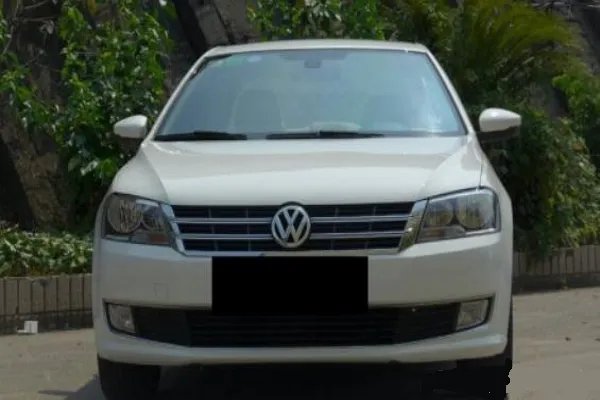 大众哪款车性价比比较高？