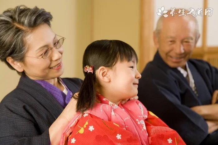 丽贝丽怎么用（丽贝丽官网是哪个谁用过来分享下呗）