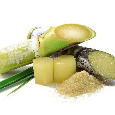 孕妇的皮肤保养技巧：孕妇怎么保养皮肤