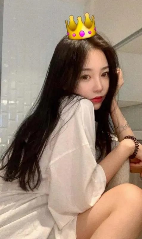 谷嘉诚疑似分手,谷嘉诚女友是谁?分手喊话网友?