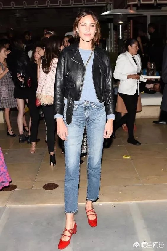 有哪些新年必败的剁手好物？