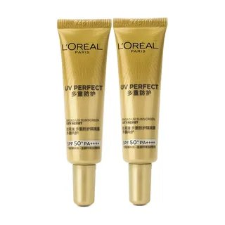 欧莱雅隔离价格