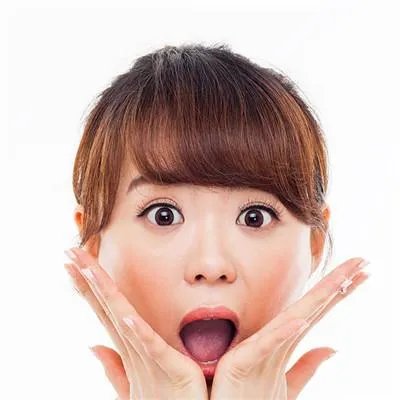 青春痘破了怎么办