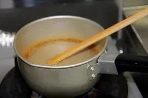 红糖馒头的具体做法？