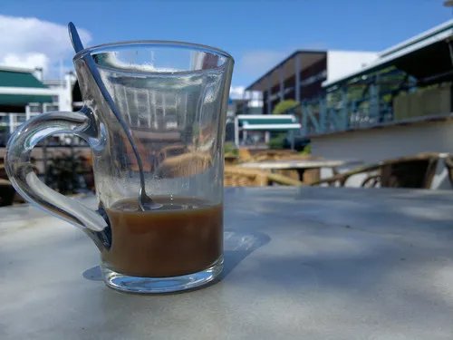 看图不说话 1200w像素诺基亚N8样张欣赏