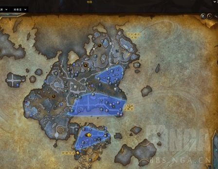 魔兽世界9.1日常内容攻略大全