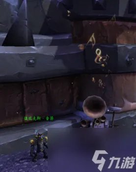 完整的扎西姆成就 魔兽世界艾泽拉斯二十大劲歌金曲详细攻略