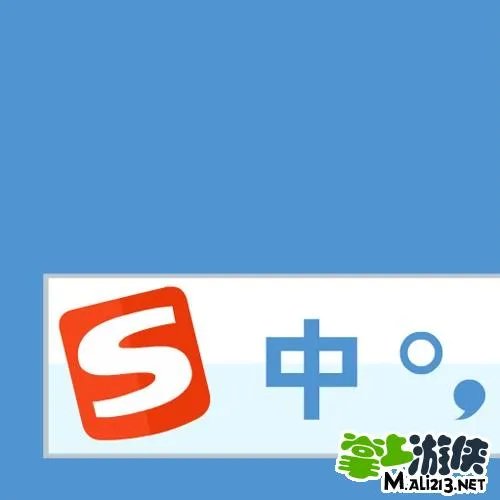 疯狂猜图品牌标志最新答案带图 最新1.4品牌标志答案