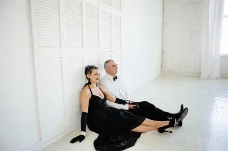 贱内 是什么意思？？