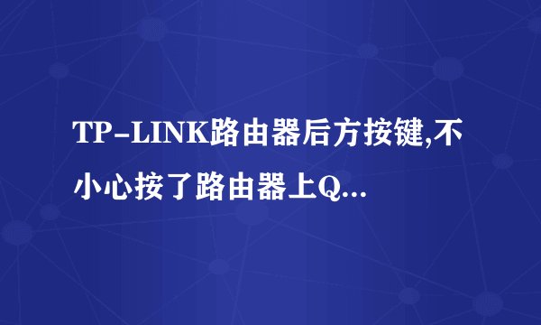 tell me why(一个男孩唱的)的歌词中文意思是什么