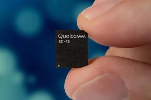 苹果iPhone12系列售价曝光 看到售价你还会买吗