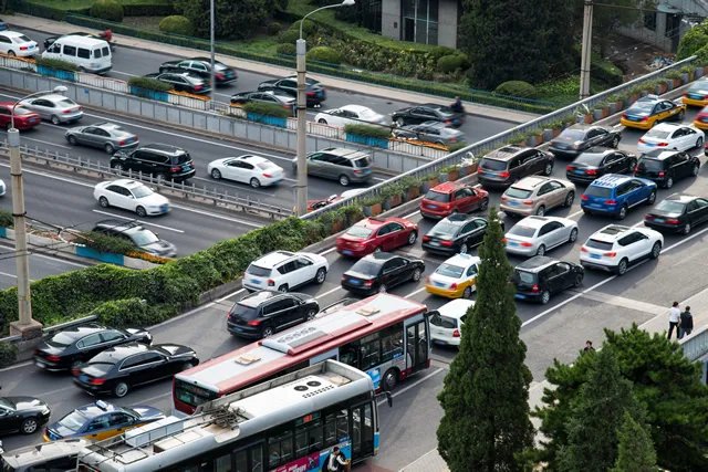 北京公交卡怎么充值 北京公交卡过期了怎么办