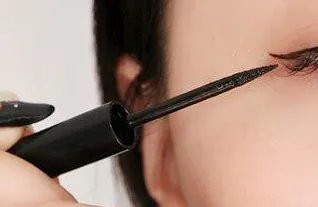 如何画自然妆 初学者自然妆教程