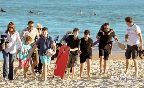 端午节怎么发朋友圈？